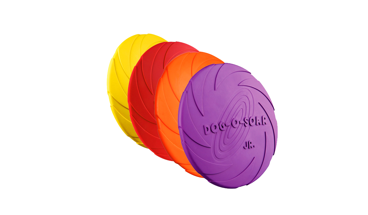 no-33500