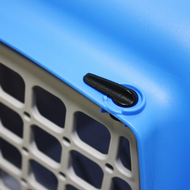 3982_5 - (주)밀레펫