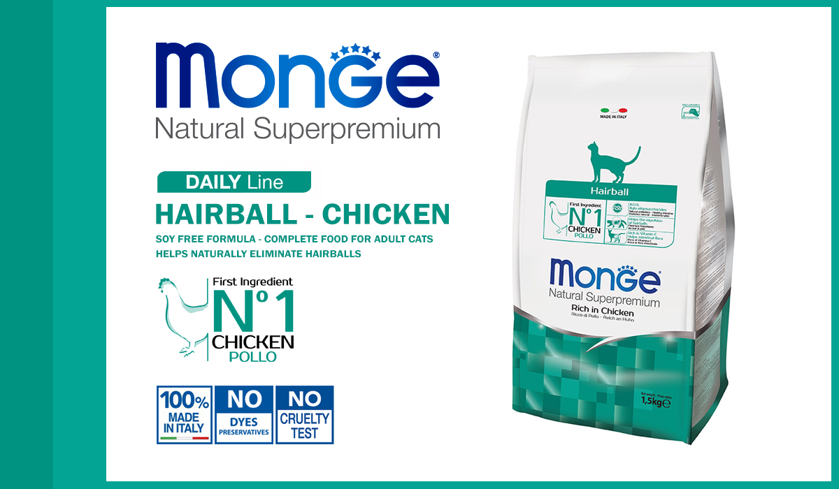 Monge natural. Монж Аналлердженик. Монж Аналлердженик для собак. Monge natural Superpremium для щенков. Аллергия собак на Монж.